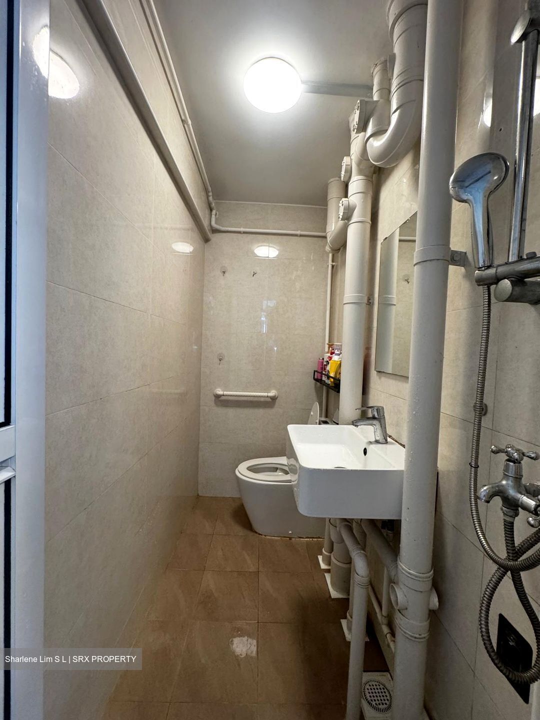 Blk 72 Circuit Road (Geylang), HDB 2 Rooms #621766531